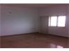 Hyderabad 3 BHK Apartment-flats for Sale